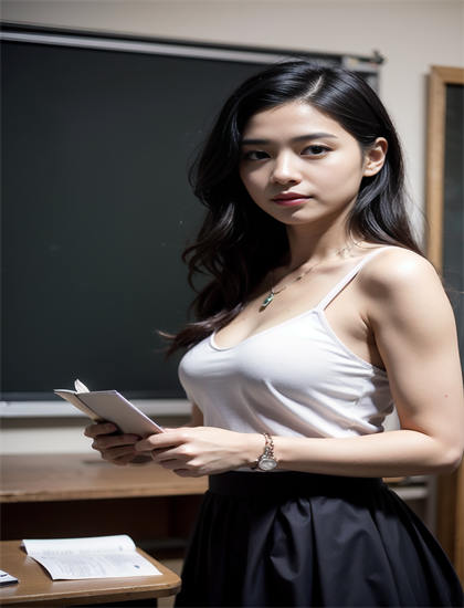 非洲女人免费观看大全电视剧_24小时日本电影在线_空镜子电视剧全集免费观看