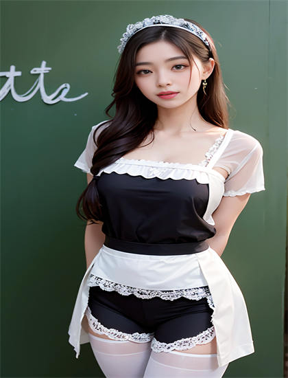 高中男生洗澡視頻露J_歐美女做僾圖片圖