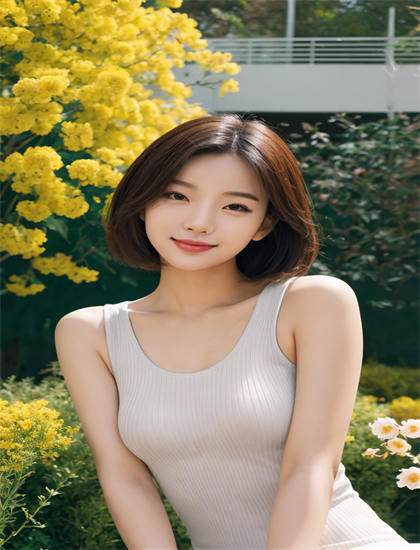 欧美视频1_两个人免费观看日本的完整版_欧美调色教程视频