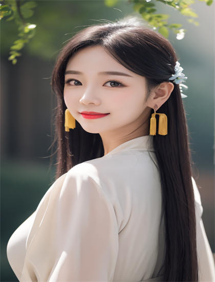 韓國少女愛情電影大全_入禽太深免費高清視頻