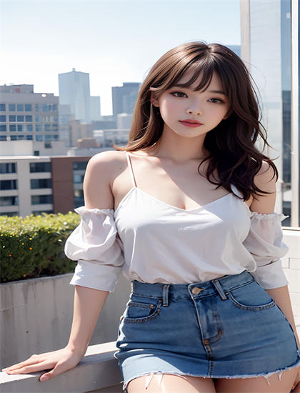 韓國最新愛情電影_鄰家有女初長成txt全集