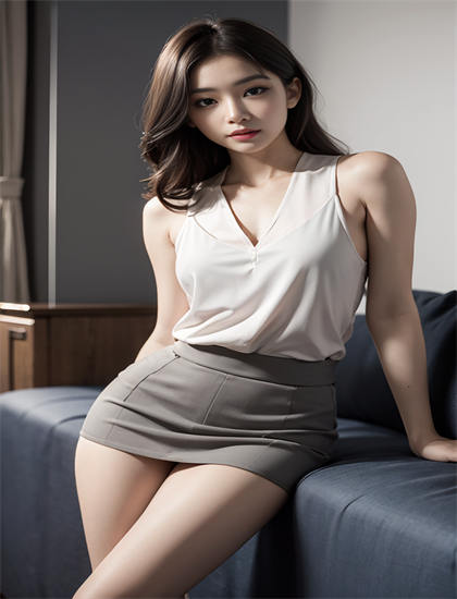 美麗姑娘視頻在線觀看免費_草莓直播高清免費