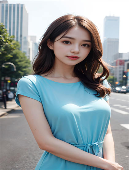 三年大片免费高清哔哩哔哩_欧美电影免费观看电视剧大全