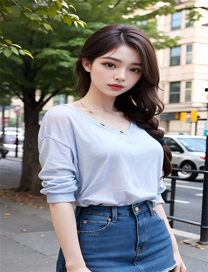 18歲末年禁止觀看試看20分鐘_免費無碼又爽又刺激A片小說