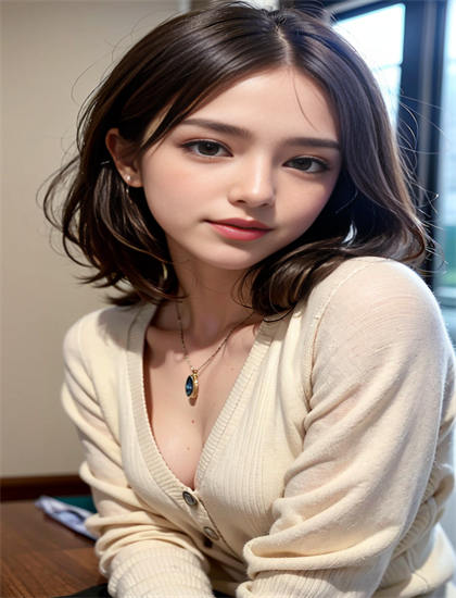 杨奕足疗视频全集-人妻换人妻互换A片爽电影