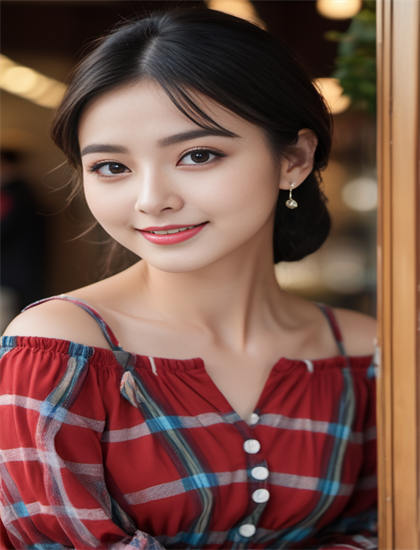 老师铅笔芯刻出消防员救援坠楼瞬间_麻豆精品2026最新_被公侵犯肉体中文字幕电影