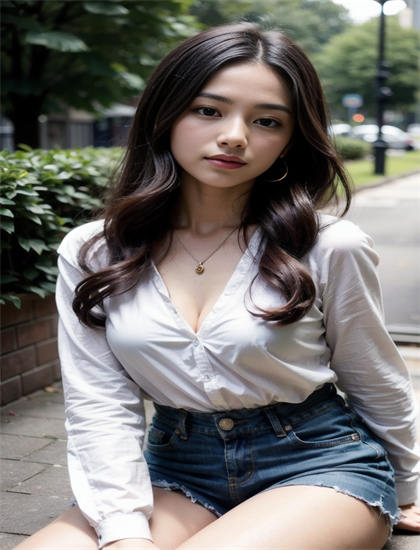 國產一區二區三區四區五在線觀看_免費b站看大片美女直播