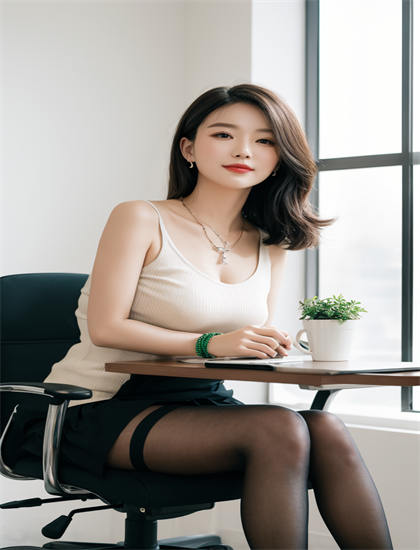 妈妈的朋友7中国语_扫毒风暴2026电视剧在线观看_两个人_视频_免费