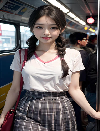 朋友的妈妈线观高清2电影_蜜桃多