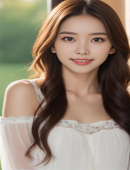 全面解析：妖奇谭之孔雀白翎的审美特点与艺术成就——影视专业人士深度解读