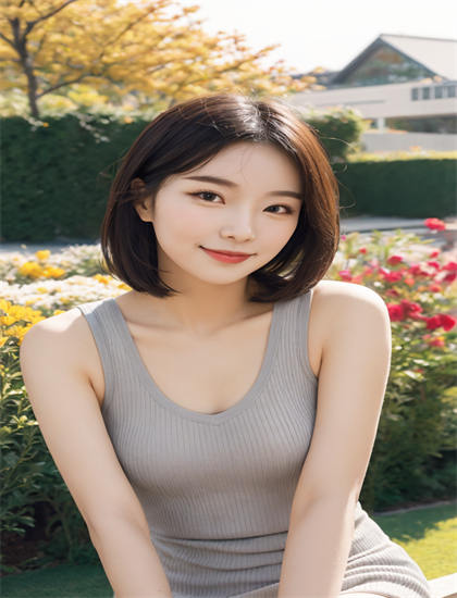 初恋情人韩国免费观看_干爹你真棒MV插曲免费看在线观看霸道_Chinese国语露脸mature