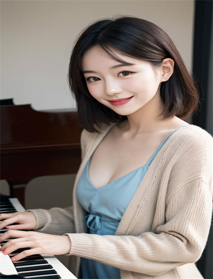 形容女人_年輕的阿姨3在線觀看