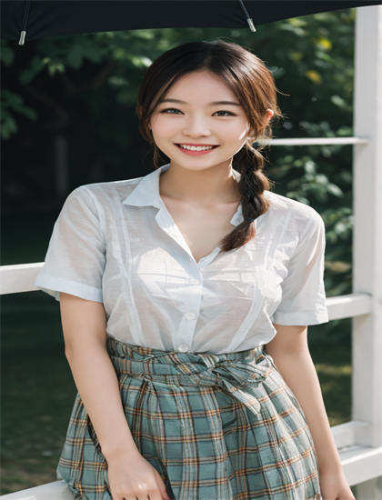 女人把私處給你看說明什麼意思_正在播放黑人雜交派對卧槽