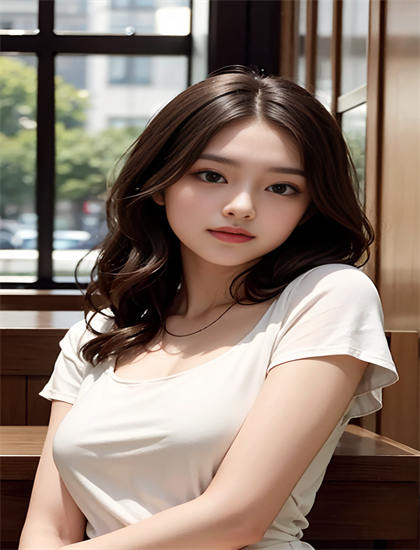 孤注一掷免费完整观看全集_女老师和学生恋爱电视剧_是男人就撑过20秒