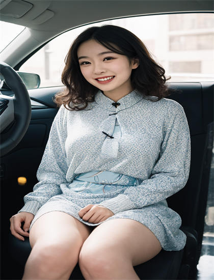 里约女排决赛视频-玄女心经在线观看视频播放全集