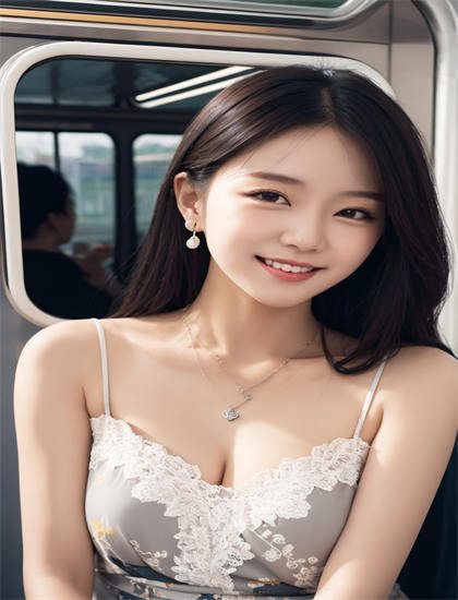 小泽玛莉亚电影-亲亲电影