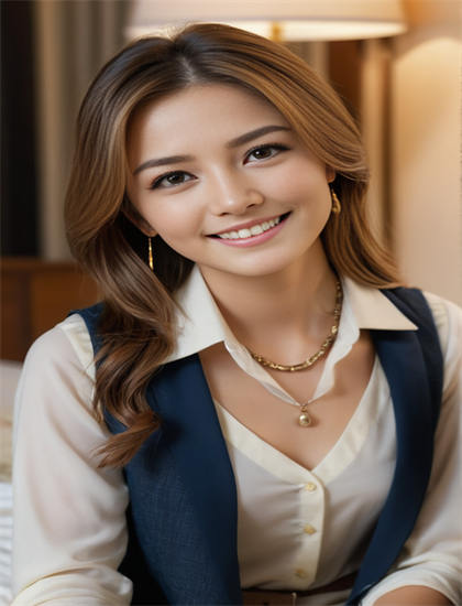 國語精品自產拍在線觀看_歐美mobilefreevideos