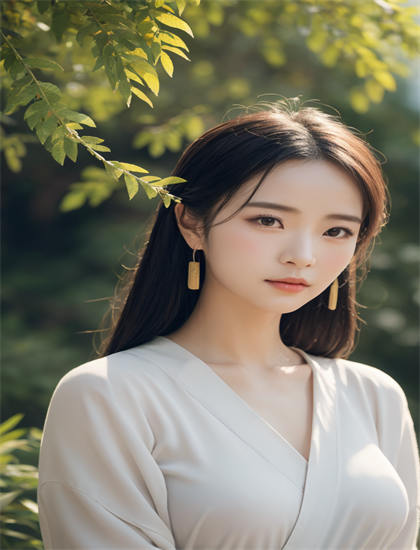 图书馆员第四季在线观看全集_雏妓高清电影在线观看_破浪电影完整版在线观看