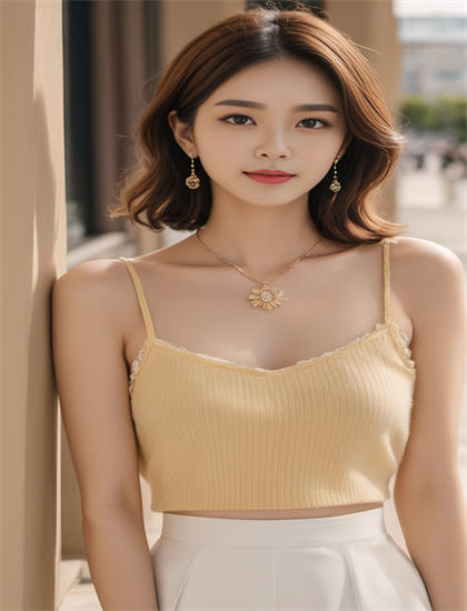 蜜桃女孩动漫_花臂凉太在线观看免费版全集_九旬老夫妻拍大片