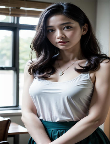 免费真人直播观看_再见爱人免费综艺在线观看_奈何少将要娶我短剧免费观看