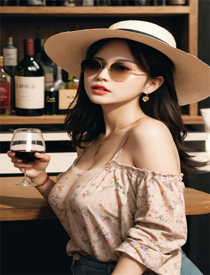 蜜桃论坛_日日夜夜鲁bbb网站_《掌心》全集在线观看