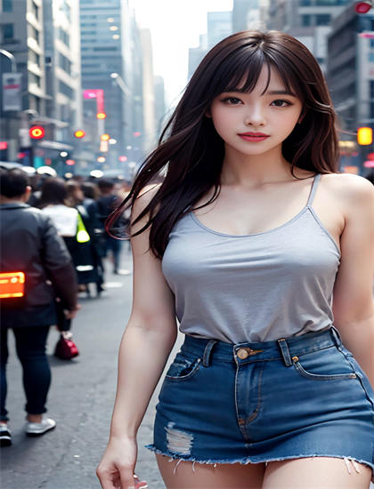 免费视频在线观爱-欧美男生大图