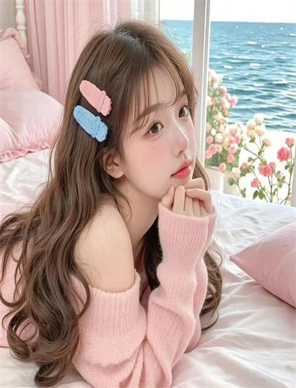 柏拉图式爱情电影-麻花视频V3.2.2纯净版