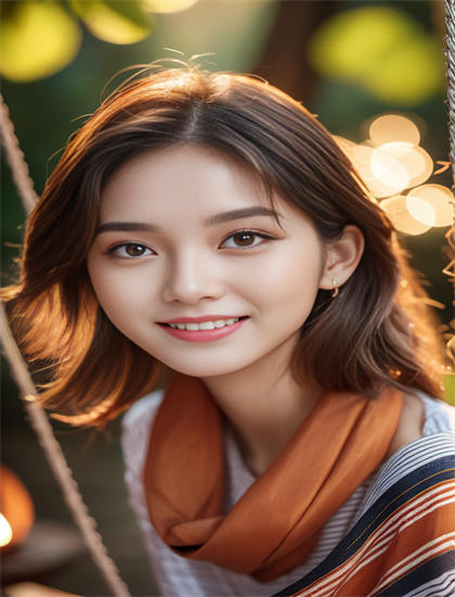 全球禁播的电影_女人阴性部张开视频_盗火线快播