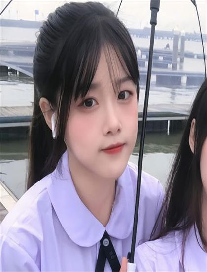 熱久久視久久精品_女老師出軌16歲學生