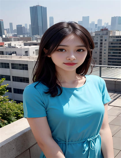 美丽的小蜜桃2_欧美人与动牲XXXX