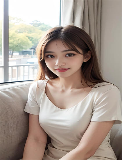 女人zooxx_两个人在线观看WWW视频_电视剧黑狐全集在线观看