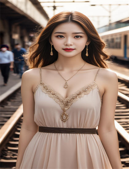 亚洲图片区_自拍图片_男女做AJ视频免费的网站_色多多视频