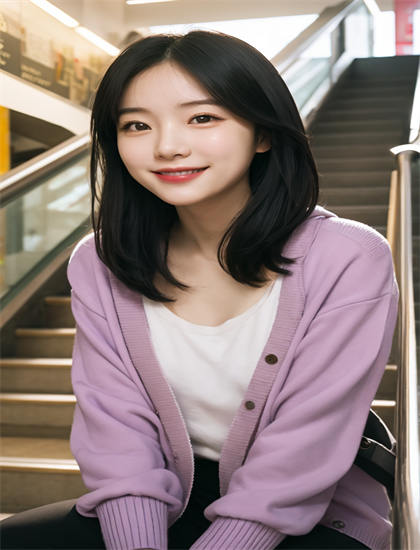 女人下面癢揉弄很舒服_仁顯王后的男人吻戲