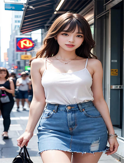 八戒影視劇在線播放免費觀看南京_少女粉鮑精品圖