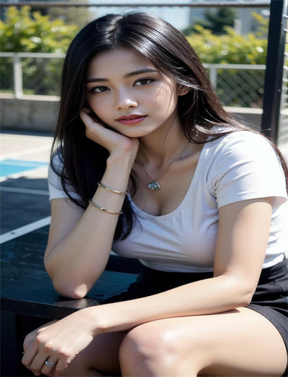 欧美阿v天堂视频在99线-异界电影