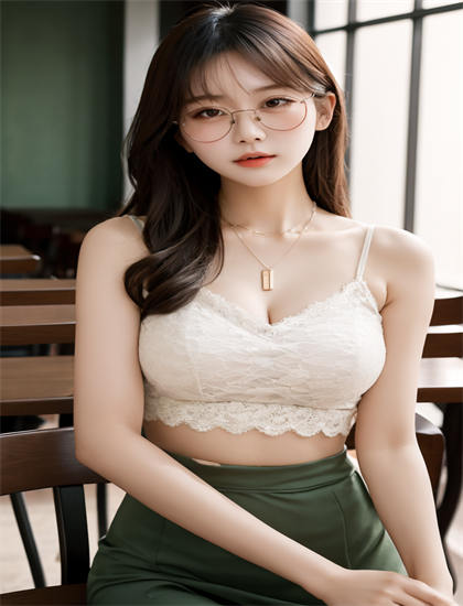 妻子太忙不是错全文免费阅读_五月天天使吉他谱_欧美午夜性春猛交XXX