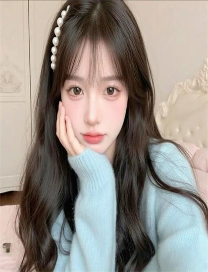 你是我最愛的女人_免費電影在線播放