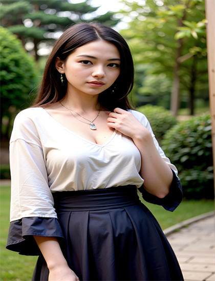 从爱情片角度解读我本真心换薄情：的创作历程与幕后故事 ——带你领略爱情片的魅力