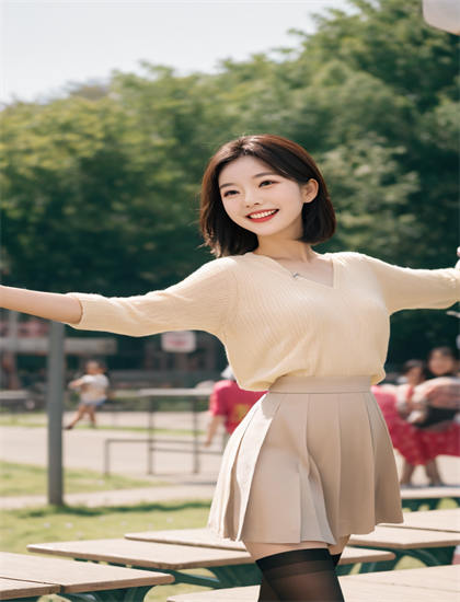 丰满的女邻居在线观看_拜托了老师h