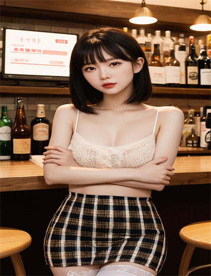 狠狠在啪線香蕉_愛沒有錯電視劇全集在線觀看免費