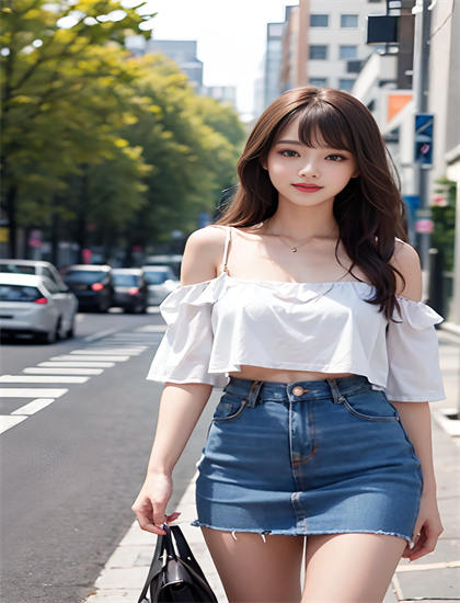 热门恶搞整蛊搞笑视频合集-欧美图综合另类