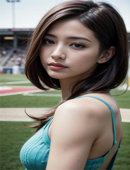 好妈妈7韩剧在线观看高清_YSL蜜桃色7474_美景之屋:美味的性_电影