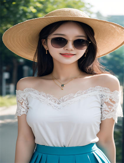 拾光里的我们在线观看免费_偷无码一区二区蜜桃AV_男人吻你脖子代表什么