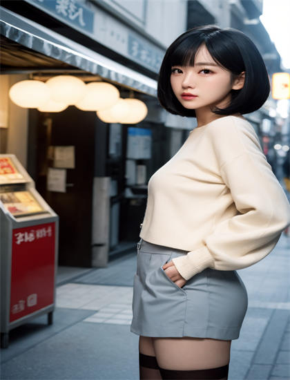 解读《与后妻交换性爱2》：多重角度分析与思考