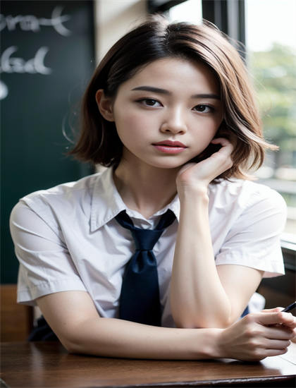 女伯爵 电影-李幼斌《守望者》免费播放