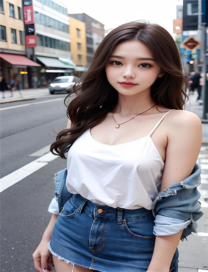 久久久SS麻豆歐美國產日韓_為什麼女人做完愛后要去洗手間