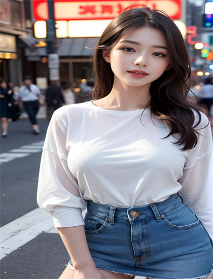 电影天堂无弹窗_40岁女人穿衣