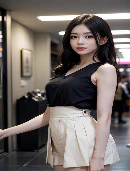 四川美女老师_菠萝蜜视频菠萝蜜网站_惹爱成瘾全文免费阅读