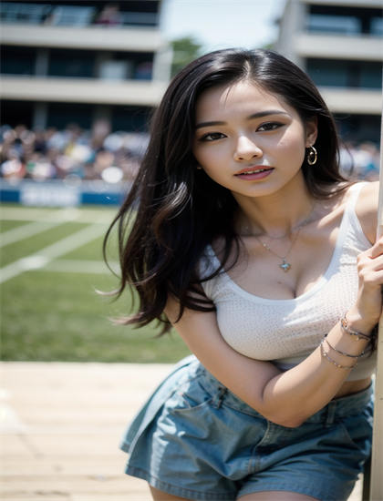 亞洲綜合久久精品無碼蜜臀AV_美麗小蜜桃4免費播放全集電視劇