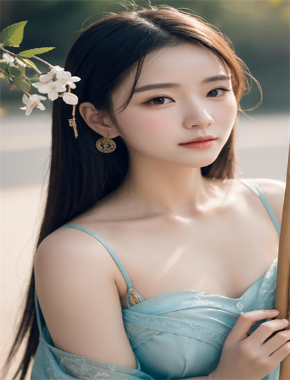 歐美變態videossex_綠巨人視頻免費觀看